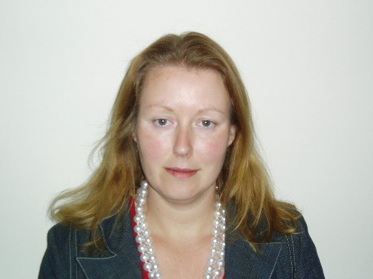 Prof Michelle Norris Housing Model Dublin prof-michelle-norris-housing-model-dublin